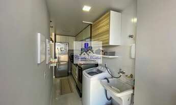 Imagem 3: LINDO APARTAMENTO EM JARDIM CAMBURI