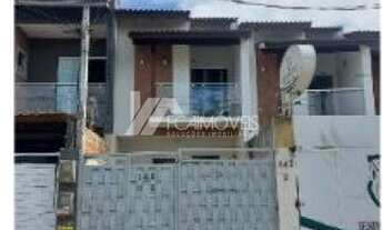 Imagem: Imperdível - Venha conhecer os diferenciais