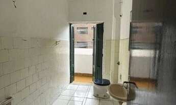 Imagem 6: Apartamento com 1 dormitório para alugar, 40 m² por R$ 1.100/mês - Liberdade - São Paulo/S