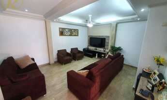 Imagem 7: Casa Assobradada no Bairro São Lourenço