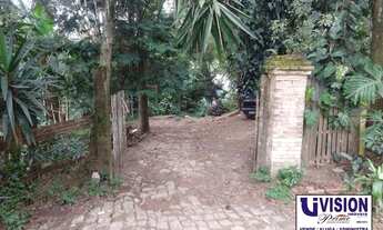 Imagem 5: Excelente Terreno em Condomínio na Região de Diadema com Santo Amaro