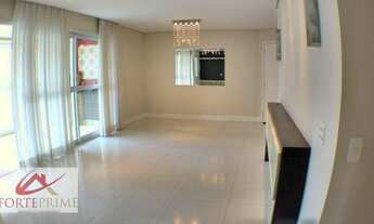 Imagem 4: Rua Bacaetava, 264 Vértice