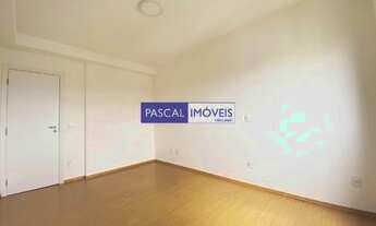 Imagem 4: SãO PAULO - Apartamento Padrão - Morumbi