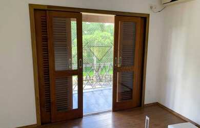 Imagem 4: Mogi das Cruzes - Casa de Condomínio - Vila Oliveira