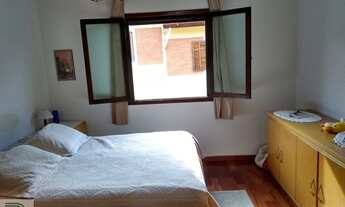 Imagem 4: Casa em Condomínio, Vila Gomes - São Paulo