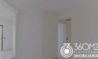 Imagem 2: Apartamento para Venda em Santo André, Vila São Pedro, 3 dormitórios, 1 suíte, 2 banheiros