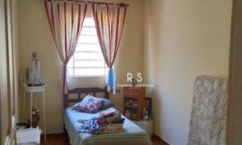 Imagem 6: Casa com 2 dormitórios à venda, 201 m² por R$ 1.600.000,00 - Centro - Vinhedo/SP