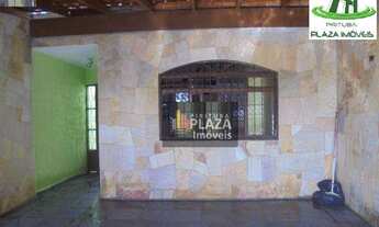 Imagem: Sobrado com 3 dormitórios à venda, 120