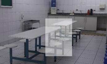 Imagem 4: Galpão à venda, 4750 m² por R$ 13.500.000,01 - Anália Franco - São Paulo/SP