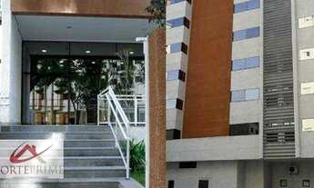 Imagem: Conjunto à Venda ou Locação, 56 m² por