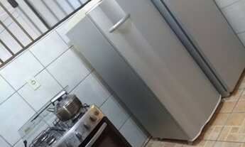 Imagem 3: Casa com 7 dormitórios à venda com 320 m² por R$ 2.150.000 - Centro - Garopaba/SC