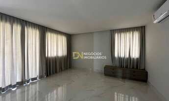 Imagem 7: Casa com 4 dormitórios à venda, 300 m² por R$ 1.950.000,00 - Pium (Distrito Litoral) - Par