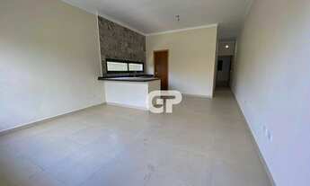 Imagem 4: Casa à venda, 65 m² por R$ 350.000,00 - Centro - Bom Jesus dos Perdões/SP