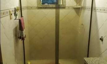 Imagem 7: Casa com 4 dormitórios à venda, 720 m² por R$ 680.000,00 - Itaipuaçu - Maricá/RJ