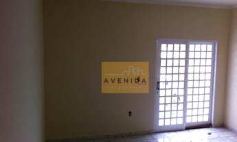 Imagem 7: Sobrado residencial à venda, Jardim Nova Terra (Nova Veneza), Sumaré