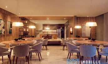 Imagem 6: Apartamento no Edifício Alfredo Volpi Residencial em Itajaí