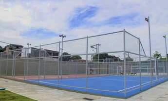 Imagem 4: Euroville - lote com 160 m2