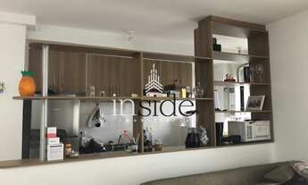 Imagem: Apartamento para venda no bairro Lindóia