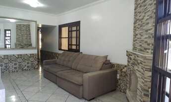 Imagem 5: E Casa no Santo Inácio