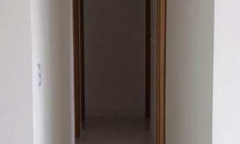 Imagem 3: Torres Dumont - Aptos de 64m² à 86m²