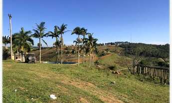 Imagem 3: Terreno para você de Jacareí