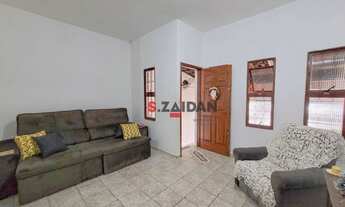 Imagem 4: Casa com 3 dormitórios à venda, 99 m² por R$ 340.000,00 - Piracicamirim - Piracicaba/SP