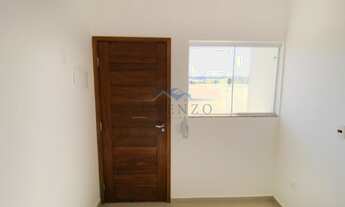 Imagem 4: Casa para locação no Estância Barreiro em Extrema MG