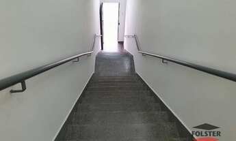 Imagem 7: Salão à venda, 374 m² por R$ 850.000,00 - Parque das Nações - Americana/SP