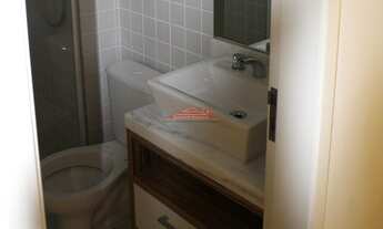 Imagem 5: Cobertura, Pinheiros - São Paulo