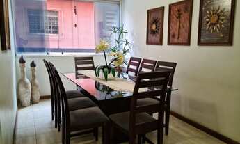 Imagem 3: Apartamento 3 Quartos c/suíte, 3 Banheiros, 2 Vagas