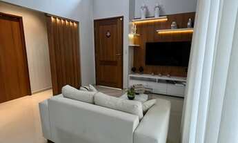 Imagem 2: Casa para venda tem 450 metros quadrados com 2 quartos em Ponta Negra - Manaus - Amazonas