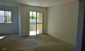 Imagem 6: Apartamento à venda, Cotia.(PORTAL