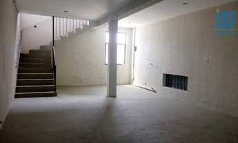 Imagem 6: Prédio 750 m² para venda, Bela Vista, Osasco - PR0108