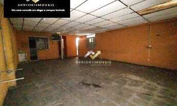 Imagem 2: Salão para alugar, 281 m² por R$ 3.500,00/mês - Centro - Santo André/SP