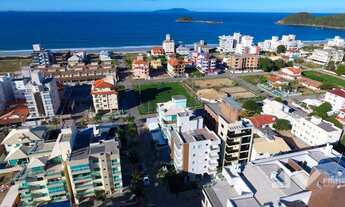 Imagem 7: Cobertura à venda, 174 m² por R$ 1.895.000,00 - Palmas - Governador Celso Ramos/SC