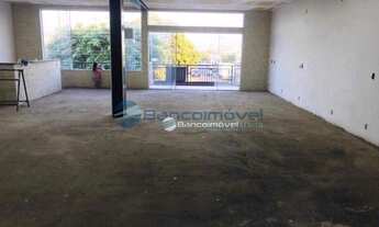 Imagem 3: Salão Comercial para locação, João Aranha, Paulínia -