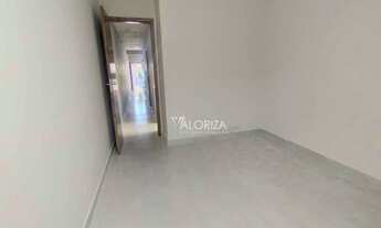 Imagem 5: Casa com 2 dormitórios à venda, Parque São Bento - Sorocaba/SP