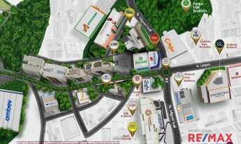 Imagem 3: Lancamento Lotes Residenciais - Vinhedos