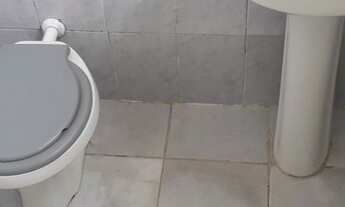 Imagem 7: Òtima localização Kit a 400m² da praia no canto do forte! Praia Grande SP