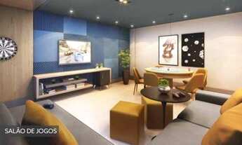 Imagem 7: Apartamento com 2 dormitórios à venda, 80 m² por R$ 724.700,00 - Ipiranga - São Paulo/SP