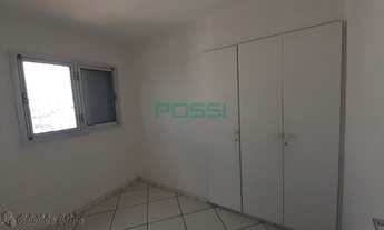 Imagem 7: SOCORRO - VENDA Apartamento com 2 dormitórios