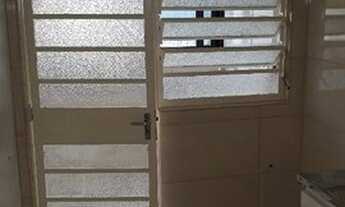 Imagem 7: Apartamento à venda, 62 m² por R$ 450.000,00 - Cidade Jardim - Mairiporã/SP