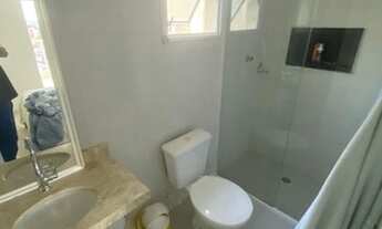 Imagem 5: Cobertura à venda, 200 m² por R$ 800.000,00 - Centro - Bertioga/SP