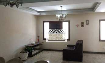 Imagem 7: OPORTUNIDADE! Casa com 4 Quartos sendo 2 Suítes e 4 Garagens