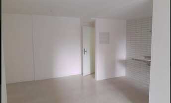 Imagem 3: Apartamento para venda possui 63 metros quadrados com 2 quartos em Tijuca - Rio de Janeiro