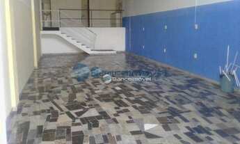 Imagem 4: Salão Comercial para locação, Jardim Planalto, Paulínia -