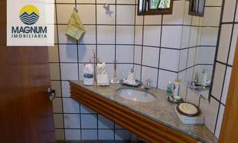 Imagem 7: Apartamento com 4 dormitórios à venda, 450 m² por R$ 1.000.000,00 - Centro - São José do R