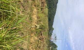 Imagem 3: R5- Vendo terreno de 600 metros quadrados com entrada independente em Mairiporã