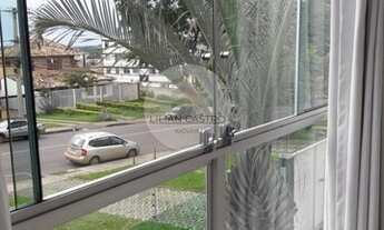 Imagem 2: Apartamento com Área Privativa para Venda em Belo Horizonte, CASTELO, 3 dormitórios, 1 suí