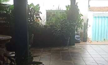 Imagem 3: Casa com 3 dormitórios à venda por R$ 320.000 - Centro - São Sebastião/DF